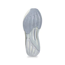 Adidas - Women's Supernova Rise Shoes (IG5837) -SVP Sports Sale adidas Women s Supernova Rise Shoes IG5837 05