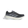 Adidas - Women's Supernova Solution Shoes (IF3007) -SVP Sports Sale adidas Women s Supernova Solution Shoes IF3007 1
