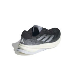 Adidas - Women's Supernova Solution Shoes (IF3007) -SVP Sports Sale adidas Women s Supernova Solution Shoes IF3007 3