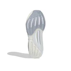 Adidas - Women's Supernova Solution Shoes (IF3007) -SVP Sports Sale adidas Women s Supernova Solution Shoes IF3007 5