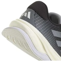 Adidas - Women's Supernova Solution Shoes (IF3007) -SVP Sports Sale adidas Women s Supernova Solution Shoes IF3007 6