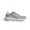 Adidas - Women's Supernova Stride Shoes (IG8291) 1 Adidas - Women's Supernova Stride Shoes (IG8291) -SVP Sports Sale adidas Women s Supernova Stride Shoes IG8291 01