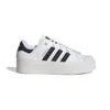 Adidas - Women's Superstar Bonega Shoes (GX1840) 2 Adidas - Women's Superstar Bonega Shoes (GX1840) -SVP Sports Sale adidas Women s Superstar Bonega Shoes GX1840 01