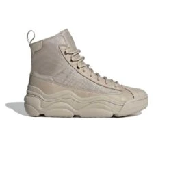 Adidas - Women's Superstar Millencon Boots (ID4263)