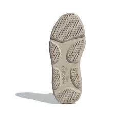 Adidas - Women's Superstar Millencon Boots (ID4263) -SVP Sports Sale adidas Women s Superstar Millencon Boots FALL 24 ID4263 5