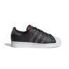 Adidas - Women's Superstar Shoes (HQ1917)
