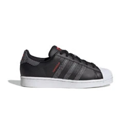 Adidas - Women's Superstar Shoes (HQ1917)