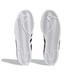 Adidas - Women's Superstar Shoes (HQ1917) 12 Adidas - Women's Superstar Shoes (HQ1917) -SVP Sports Sale adidas Women s Superstar Shoes HQ1917 05