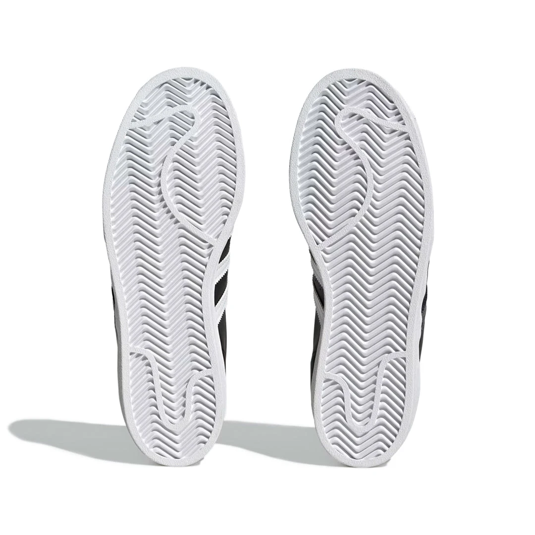 Adidas - Women's Superstar Shoes (HQ1917) 7 Adidas - Women's Superstar Shoes (HQ1917) - Image 5