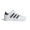 Adidas - Women's Superstar XLG Shoes (IF3001)