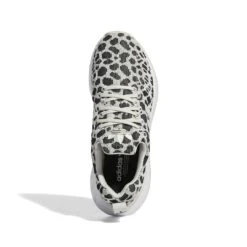 Adidas - Women's Swift Run 22 Shoes (GZ4976) -SVP Sports Sale adidas Women s Swift Run 22 Shoes GZ4976 05