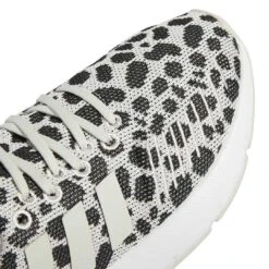 Adidas - Women's Swift Run 22 Shoes (GZ4976) -SVP Sports Sale adidas Women s Swift Run 22 Shoes GZ4976 07