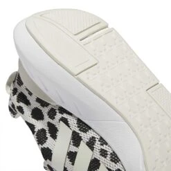 Adidas - Women's Swift Run 22 Shoes (GZ4976) -SVP Sports Sale adidas Women s Swift Run 22 Shoes GZ4976 08