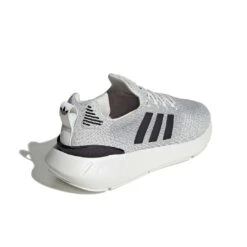 Adidas - Women's Swift Run 22 Shoes (GV7969) -SVP Sports Sale adidas Women s Swift Run 22 GV7969 03