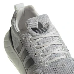 Adidas - Women's Swift Run 22 Shoes (GV7969) -SVP Sports Sale adidas Women s Swift Run 22 GV7969 04