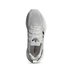 Adidas - Women's Swift Run 22 Shoes (GV7969) -SVP Sports Sale adidas Women s Swift Run 22 GV7969 06