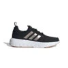 Adidas - Women's Swift Run 23 Shoes (IG0560) -SVP Sports Sale adidas Women s Swift Run 23 Shoes IG0560 01