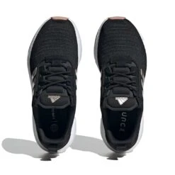 Adidas - Women's Swift Run 23 Shoes (IG0560) -SVP Sports Sale adidas Women s Swift Run 23 Shoes IG0560 04