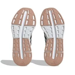 Adidas - Women's Swift Run 23 Shoes (IG0560) -SVP Sports Sale adidas Women s Swift Run 23 Shoes IG0560 05