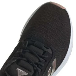 Adidas - Women's Swift Run 23 Shoes (IG0560) -SVP Sports Sale adidas Women s Swift Run 23 Shoes IG0560 07