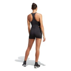 Adidas - Women's Tailored HIIT HEAT.RDY Training Bodysuit (HN5557) -SVP Sports Sale adidas Women s Tailored HIIT HEAT.RDY Training Bodysuit HN5557 3