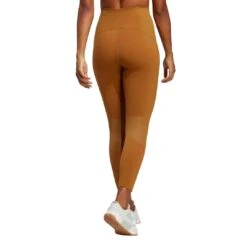 Adidas - Women's Tailored HIIT Training 7/8 Leggings (HR5426) 8 Adidas - Women's Tailored HIIT Training 7/8 Leggings (HR5426) -SVP Sports Sale adidas Women s Tailored HIIT Training 7 8 Leggings HR5426 03