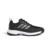 Adidas - Women's Tech Response Spikeless 3 Golf Shoes (H06352) 1 Adidas - Women's Tech Response Spikeless 3 Golf Shoes (H06352) -SVP Sports Sale adidas Women s Tech Response Spikeless 3 Golf Shoes H06352 01