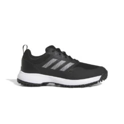 Adidas - Women's Tech Response Spikeless 3 Golf Shoes (H06352)