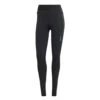 Adidas - Women's Techfit COLD.RDY Full-Length Leggings (IA7164) -SVP Sports Sale adidas Women s Techfit COLD.RDY Full Length Leggings IA7164 01