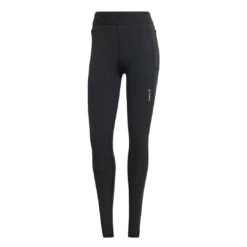 Adidas - Women's Techfit COLD.RDY Full-Length Leggings (IA7164)