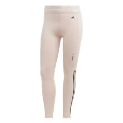 Adidas - Women's Techfit Hyperglam 7/8 Leggings (HR2943)