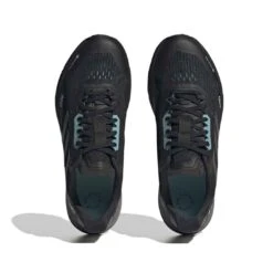 Adidas - Women's Terrex Agravic Flow 2.0 GORE-TEX Trail Running Shoes (HR1145) -SVP Sports Sale adidas Women s Terrex Agravic Flow 2.0 GORE TEX Trail Running Shoes HR1145 4