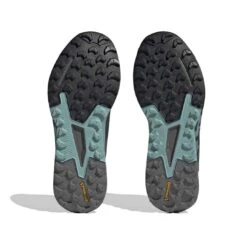 Adidas - Women's Terrex Agravic Flow 2.0 GORE-TEX Trail Running Shoes (HR1145) -SVP Sports Sale adidas Women s Terrex Agravic Flow 2.0 GORE TEX Trail Running Shoes HR1145 5