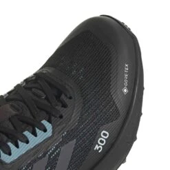 Adidas - Women's Terrex Agravic Flow 2.0 GORE-TEX Trail Running Shoes (HR1145) -SVP Sports Sale adidas Women s Terrex Agravic Flow 2.0 GORE TEX Trail Running Shoes HR1145 6