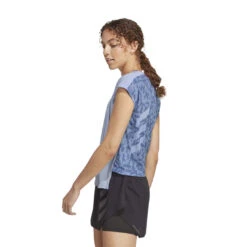 Adidas - Women's Terrex Agravic Pro Trail Running T-Shirt (HT9433) -SVP Sports Sale adidas Women s Terrex Agravic Pro Trail Running T Shirt HT9433 03