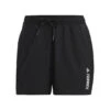Adidas - Women's Terrex Liteflex Hiking Shorts (GP8671) -SVP Sports Sale adidas Women s Terrex Liteflex Hiking Shorts GP8671 01