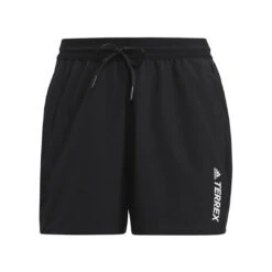 Adidas - Women's Terrex Liteflex Hiking Shorts (GP8671)