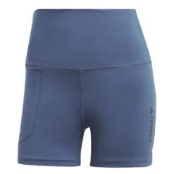 Adidas - Women's Terrex Multi Shorts (HZ1379)