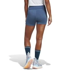 Adidas - Women's Terrex Multi Shorts (HZ1379) 10 Adidas - Women's Terrex Multi Shorts (HZ1379) -SVP Sports Sale adidas Women s Terrex Multi Shorts HZ1379 03