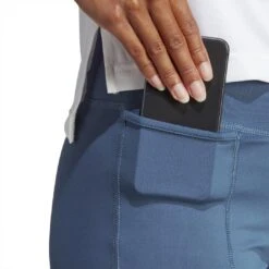 Adidas - Women's Terrex Multi Shorts (HZ1379) 13 Adidas - Women's Terrex Multi Shorts (HZ1379) -SVP Sports Sale adidas Women s Terrex Multi Shorts HZ1379 06