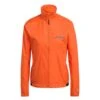 Adidas - Women's Terrex Multi Windbreaker Jacket (HZ4237) -SVP Sports Sale adidas Women s Terrex Multi Windbreaker Jacket HZ4237 1