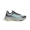 Adidas - Women's Terrex Soulstride Flow GORE-TEX Shoes (ID6715) -SVP Sports Sale adidas Women s Terrex Soulstride Flow GORE TEX Shoes ID6715 1 15049c6d 3503 4b59 b3f9 5c086b503847