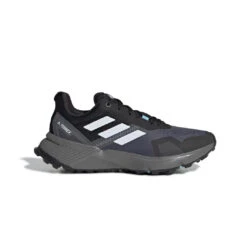 Adidas - Women's Terrex Soulstride Trail Running Shoes (FY9256)