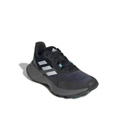 Adidas - Women's Terrex Soulstride Trail Running Shoes (FY9256) -SVP Sports Sale adidas Women s Terrex Soulstride Shoes FY9256 03