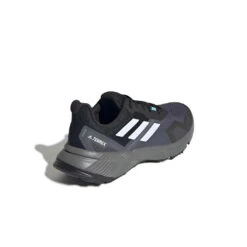 Adidas - Women's Terrex Soulstride Trail Running Shoes (FY9256) -SVP Sports Sale adidas Women s Terrex Soulstride Shoes FY9256 04
