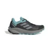 Adidas - Women's Terrex Trail Rider Running Shoes (HR1182) -SVP Sports Sale adidas Women s Terrex Trail Rider Trail Running Shoes HR1182 01