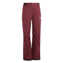 Adidas - Women's Terrex Xperior 2L Insulated Track Pant (IB1178)