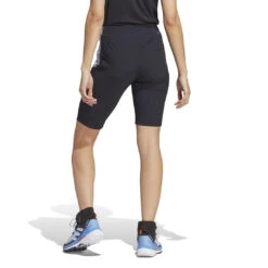 Adidas - Women's Terrex Xperior Shorts (HN2964) 9 Adidas - Women's Terrex Xperior Shorts (HN2964) -SVP Sports Sale adidas Women s Terrex Xperior Shorts HN2964 03