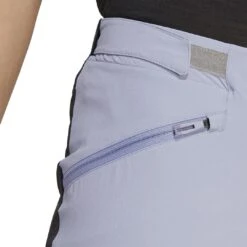 Adidas - Women's Terrex Xperior Shorts (HN2964) 10 Adidas - Women's Terrex Xperior Shorts (HN2964) -SVP Sports Sale adidas Women s Terrex Xperior Shorts HN2964 04