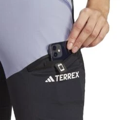 Adidas - Women's Terrex Xperior Shorts (HN2964) 11 Adidas - Women's Terrex Xperior Shorts (HN2964) -SVP Sports Sale adidas Women s Terrex Xperior Shorts HN2964 05